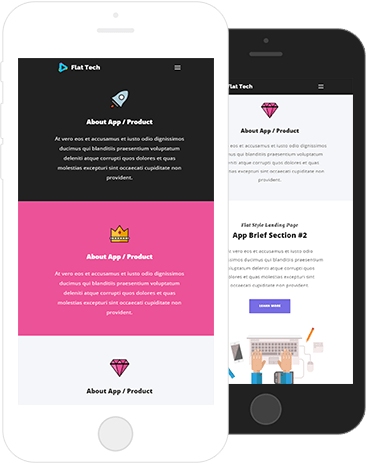 攻击网站在线工具