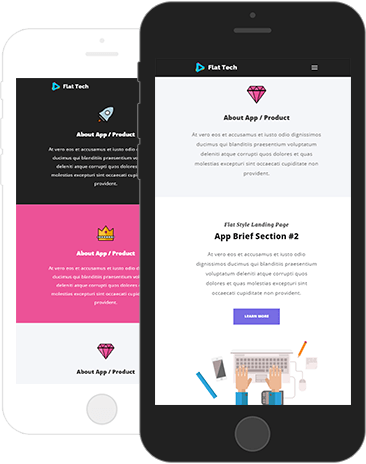 完全免费无广告的ddos攻击工具